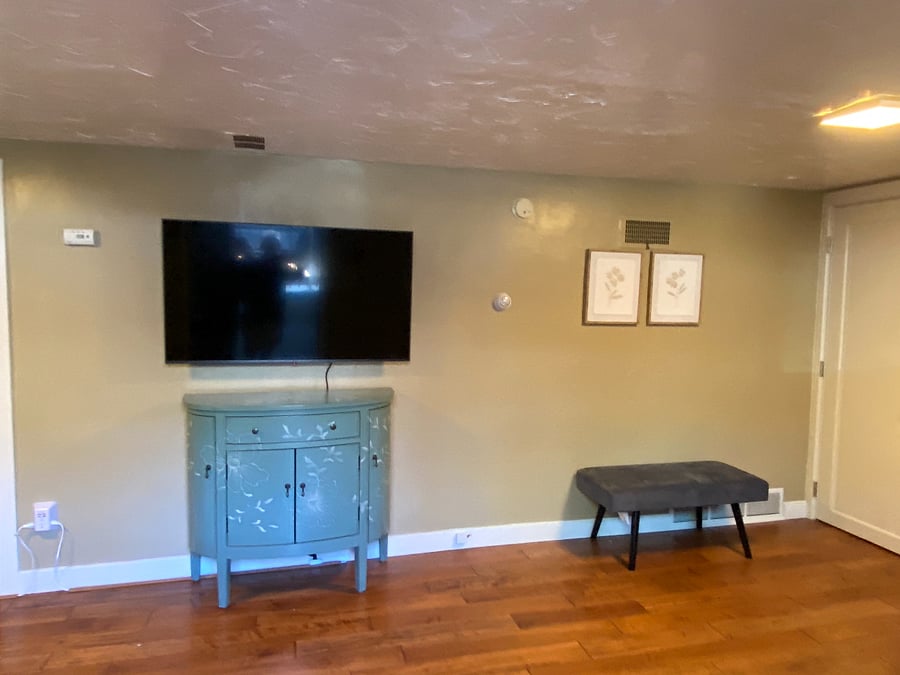 Furnished Finder property 879740_1 photo 3