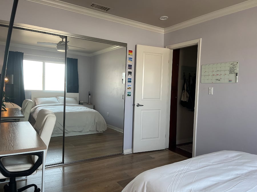 Furnished Finder property 879742_1 photo 3