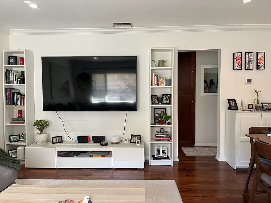 Furnished Finder property 879742_1 photo 8
