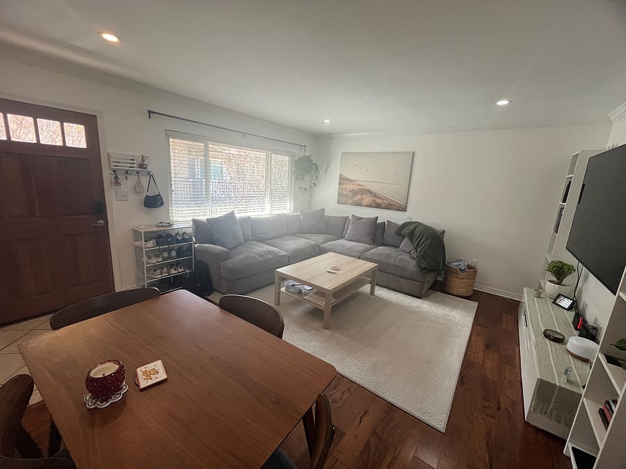 Furnished Finder property 879742_1 photo 17