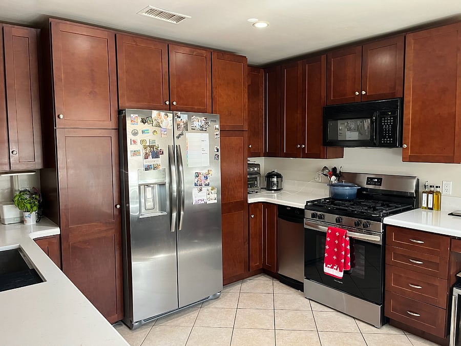 Furnished Finder property 879742_1 photo 9
