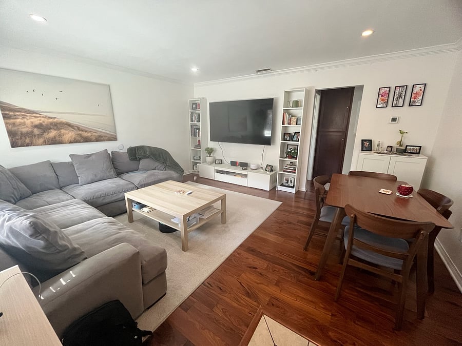 Furnished Finder property 879742_1 photo 16