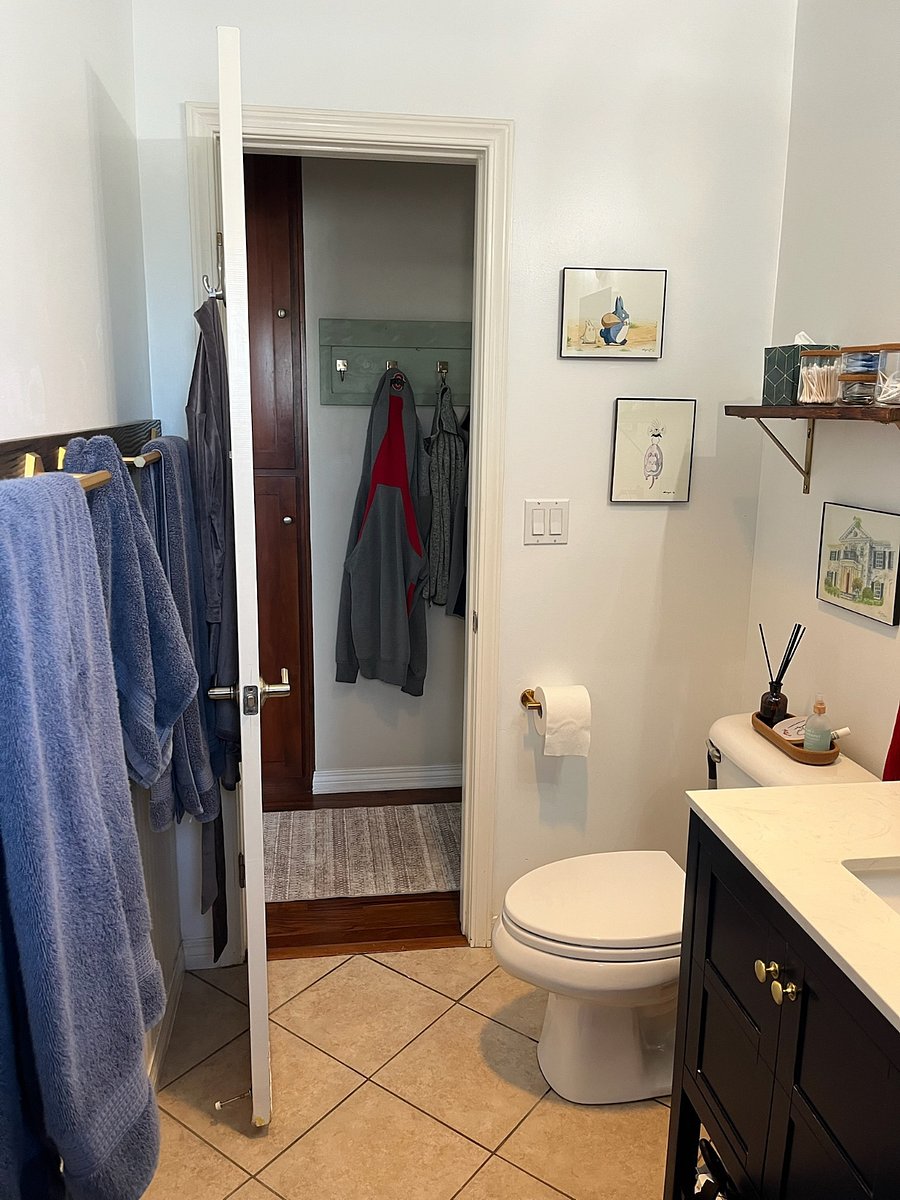 Furnished Finder property 879742_1 photo 20