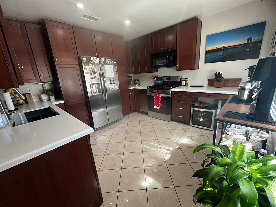 Furnished Finder property 879742_1 photo 18