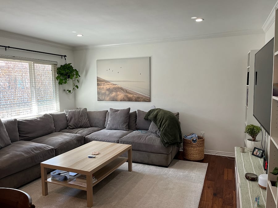 Furnished Finder property 879742_1 photo 7