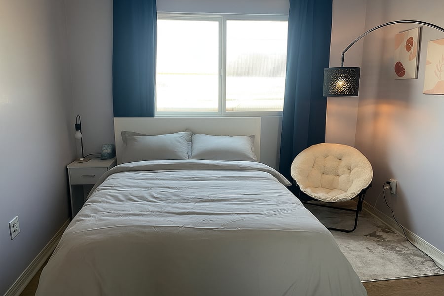 Furnished Finder property 879742_1 photo 11