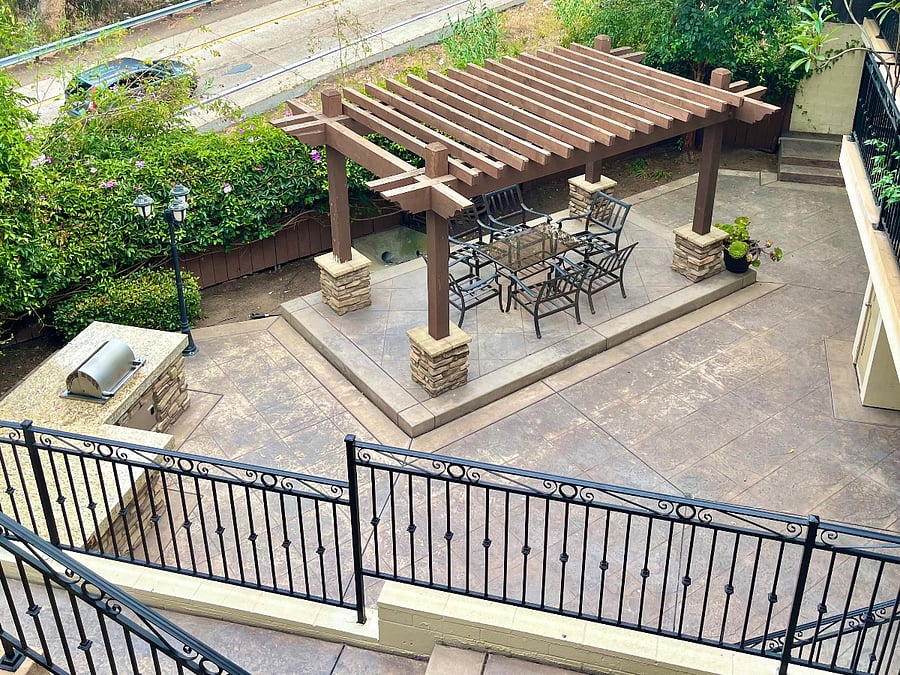 Furnished Finder property 879742_1 photo 24