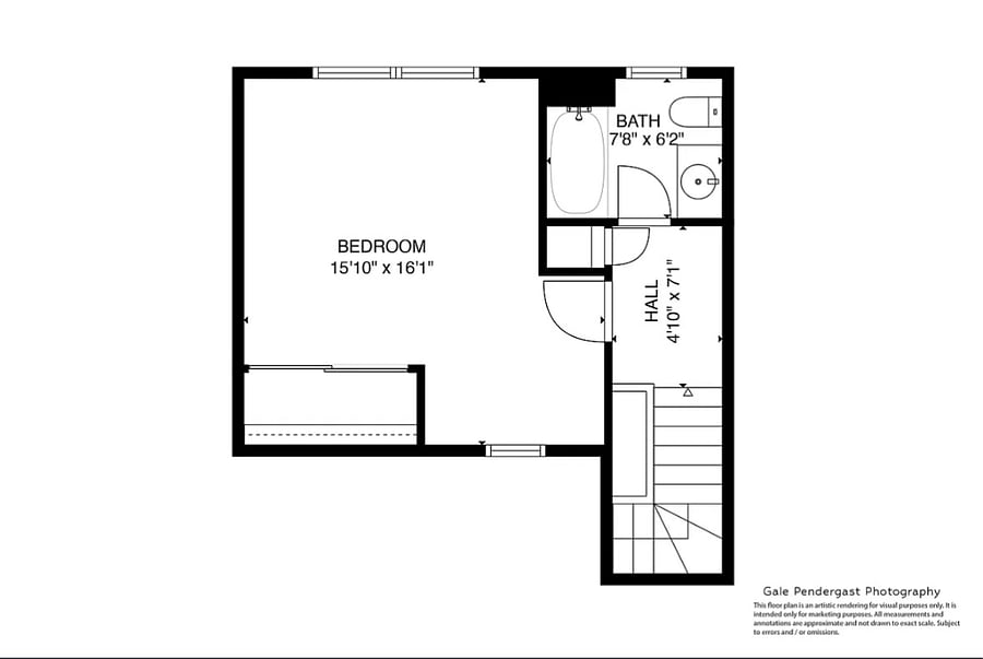 Furnished Finder property 879746_1 photo 12