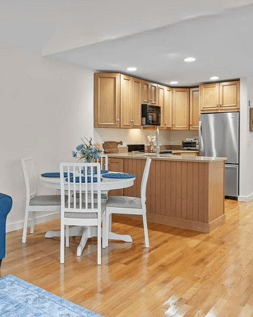 Furnished Finder property 879746_1 photo 6