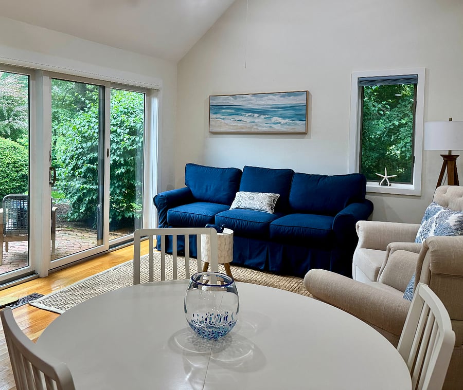 Furnished Finder property 879746_1 photo 7