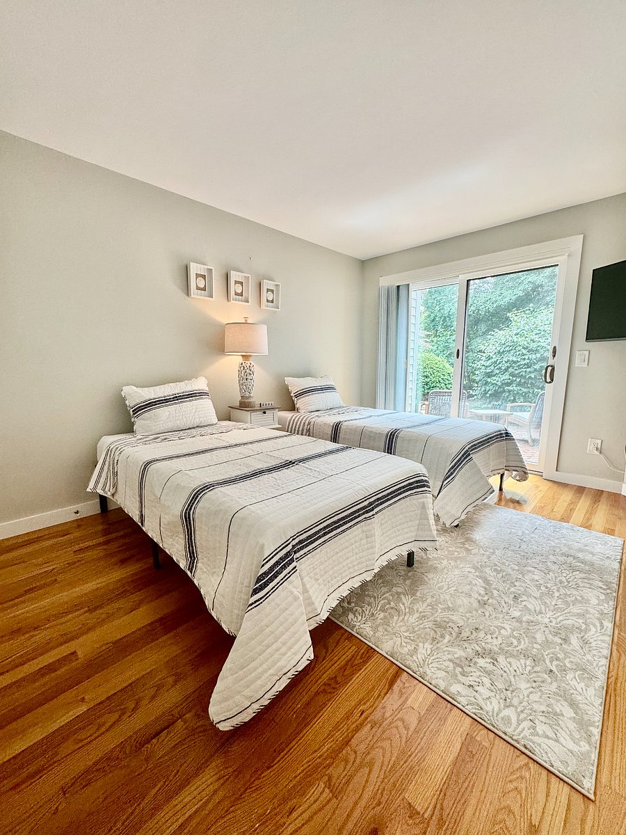 Furnished Finder property 879746_1 photo 5