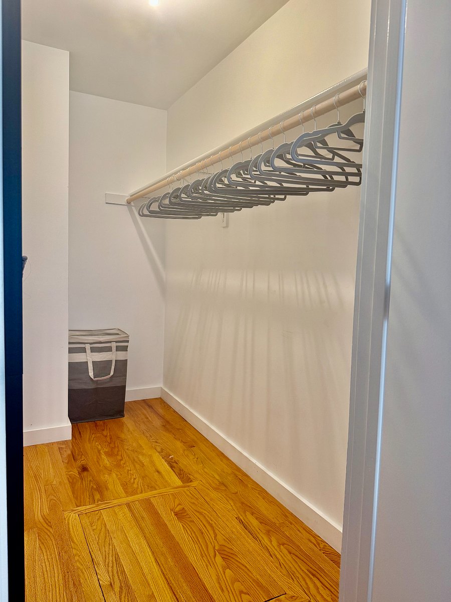 Furnished Finder property 879746_1 photo 10