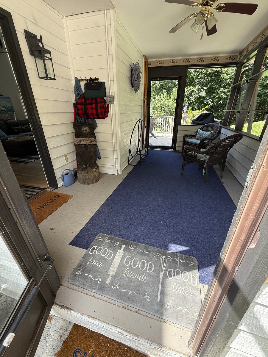 Furnished Finder property 879751_1 photo 4