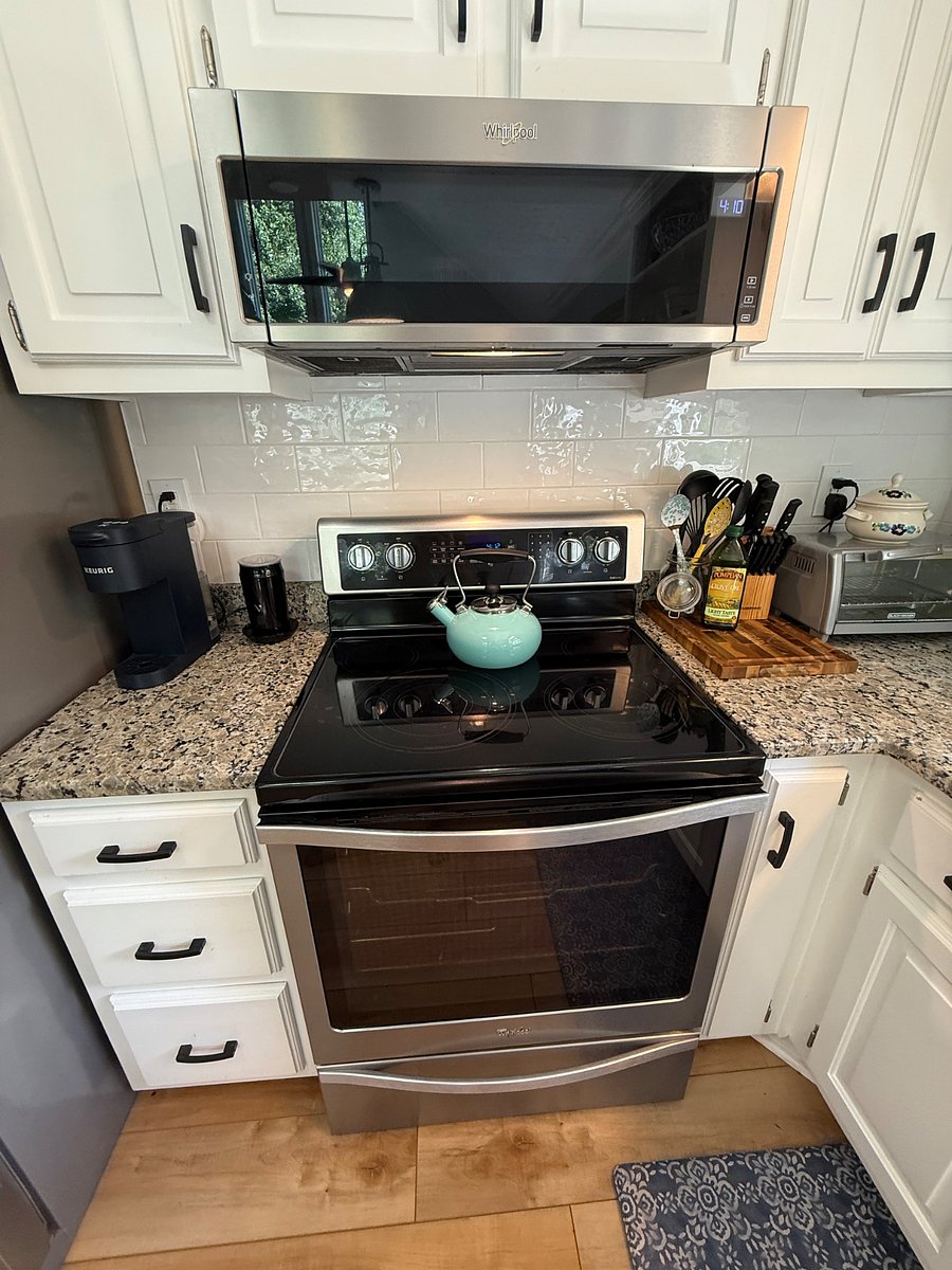Furnished Finder property 879751_1 photo 7