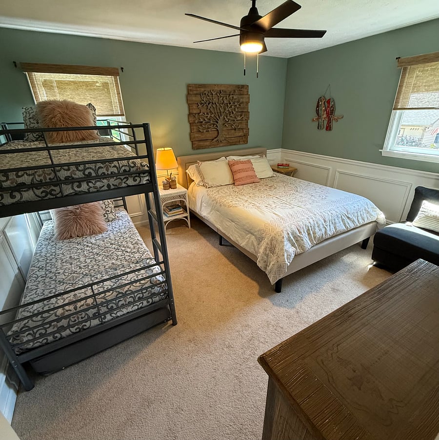 Furnished Finder property 879751_1 photo 9