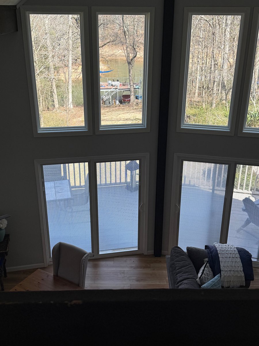Furnished Finder property 879751_1 photo 16