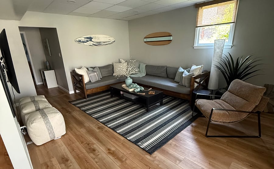 Furnished Finder property 879751_1 photo 10