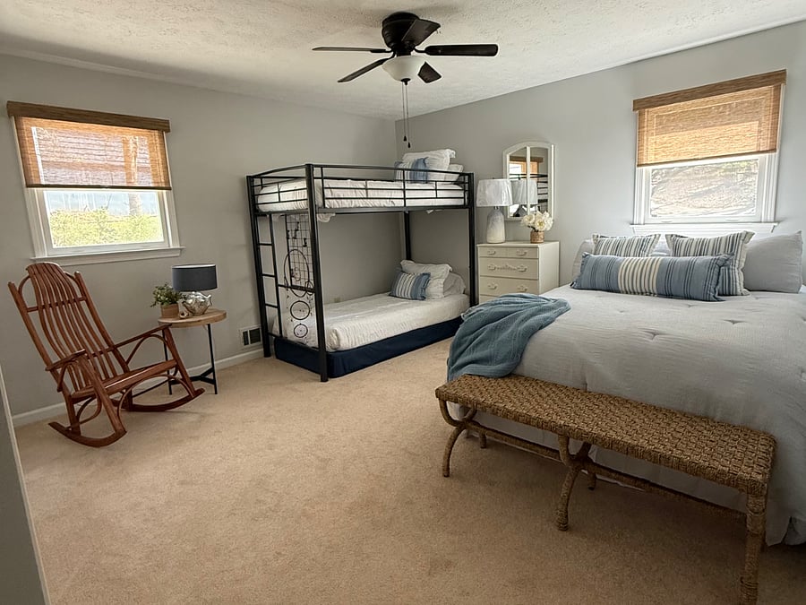 Furnished Finder property 879751_1 photo 8
