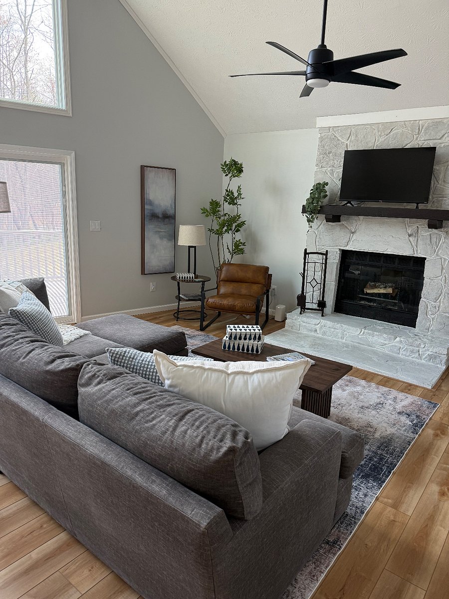 Furnished Finder property 879751_1 photo 5