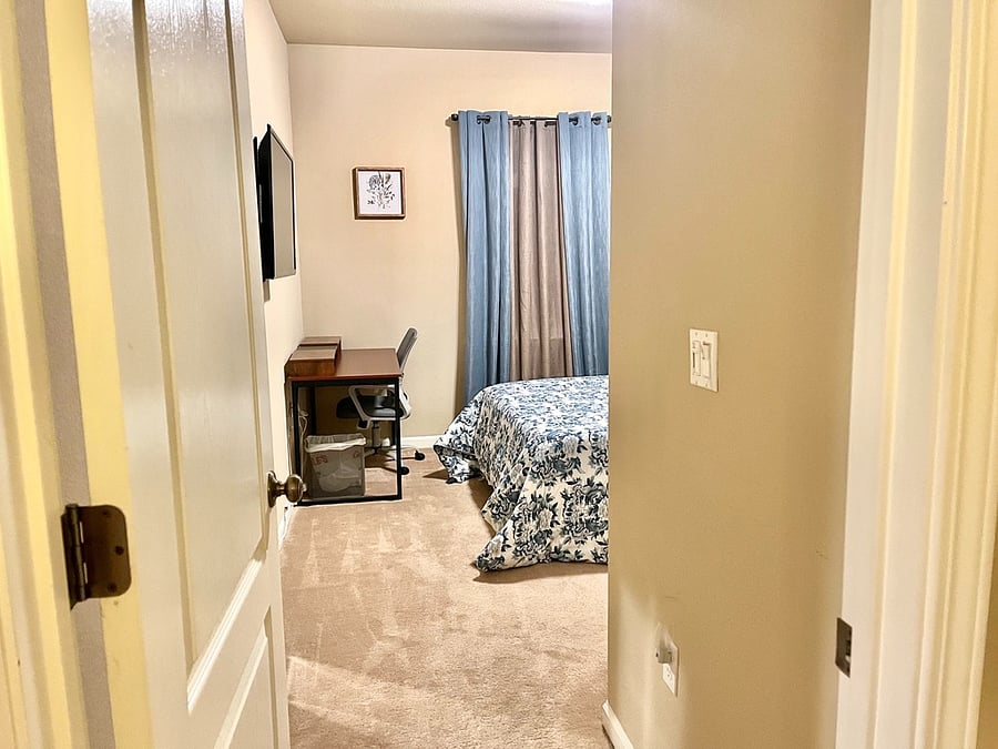 Furnished Finder property 879755_1 photo 6