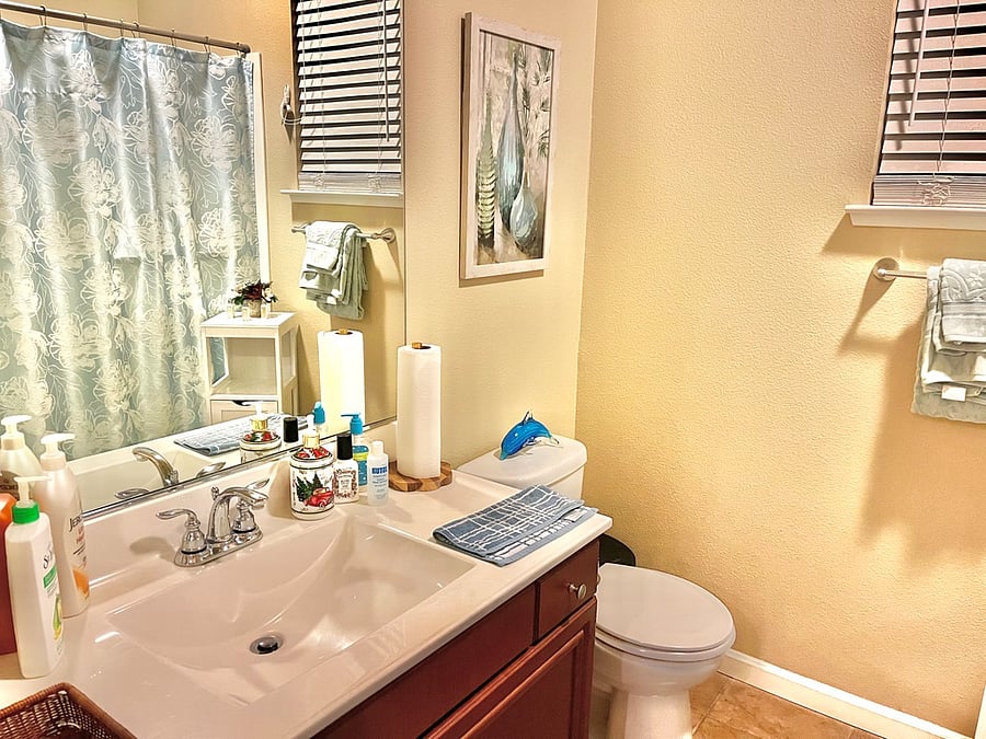 Furnished Finder property 879755_1 photo 7