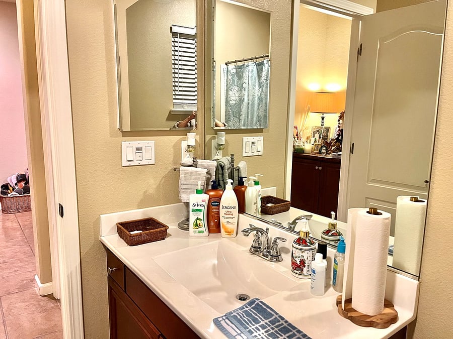 Furnished Finder property 879755_1 photo 8