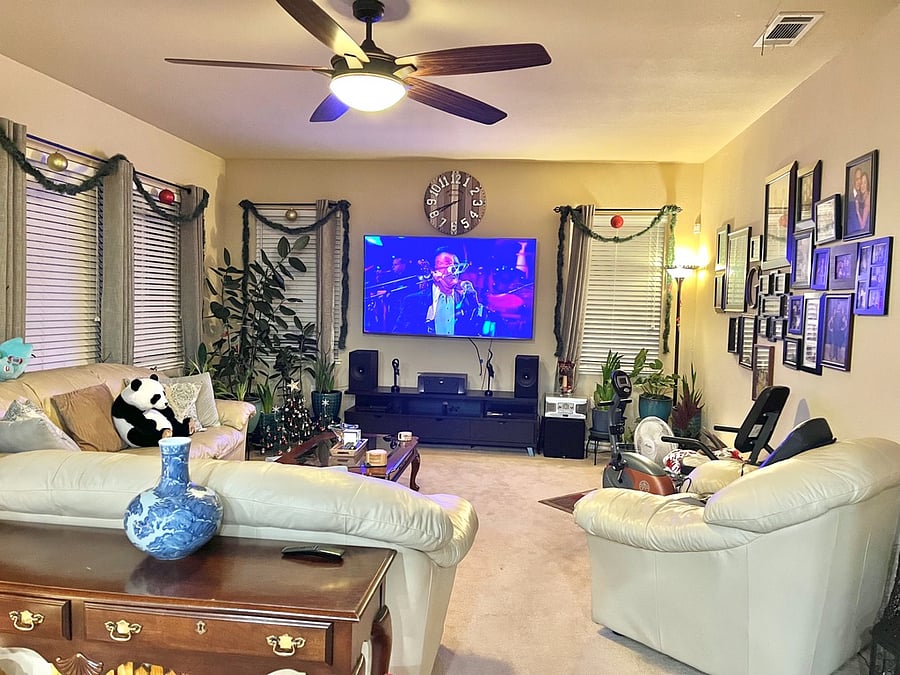 Furnished Finder property 879755_1 photo 12