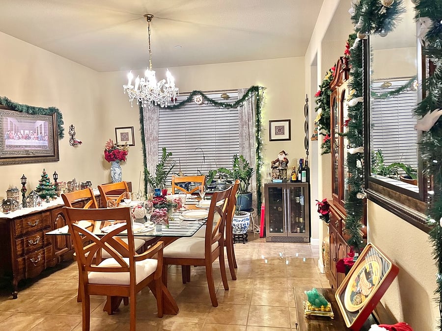 Furnished Finder property 879755_1 photo 14
