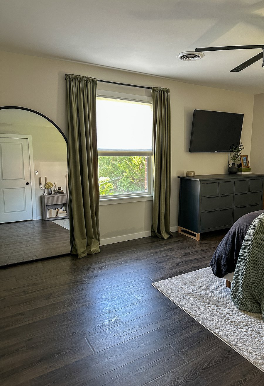 Furnished Finder property 879759_1 photo 5
