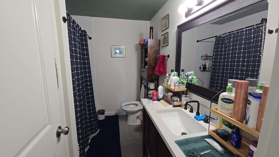 Furnished Finder property 879760_1 photo 3