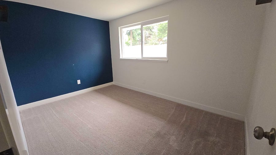 Furnished Finder property 879760_1 photo 4