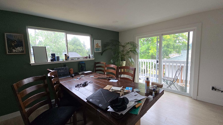 Furnished Finder property 879760_1 photo 5