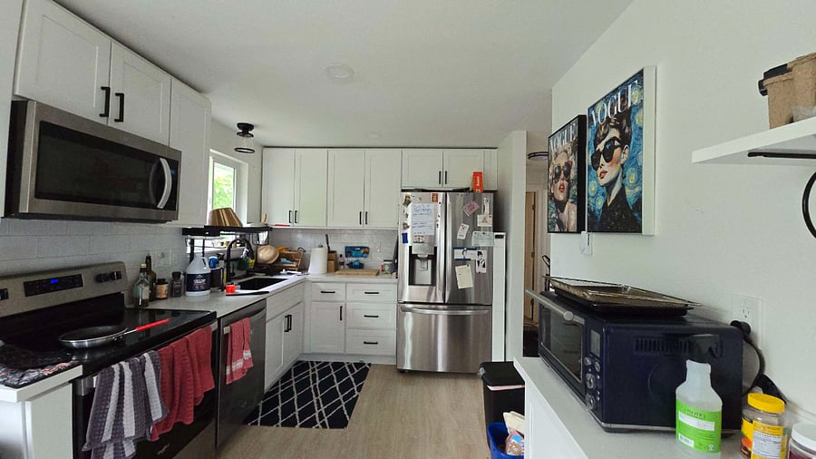 Furnished Finder property 879760_1 photo 6