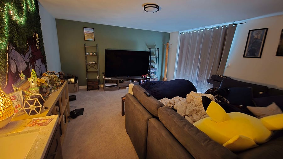 Furnished Finder property 879760_1 photo 7