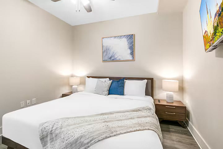 Furnished Finder property 879763_1 photo 5