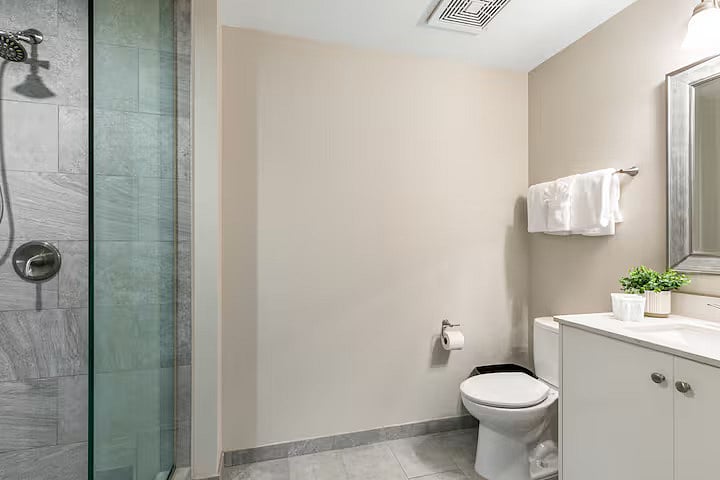 Furnished Finder property 879763_1 photo 6