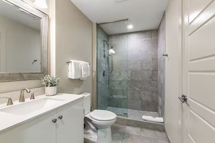 Furnished Finder property 879763_1 photo 7