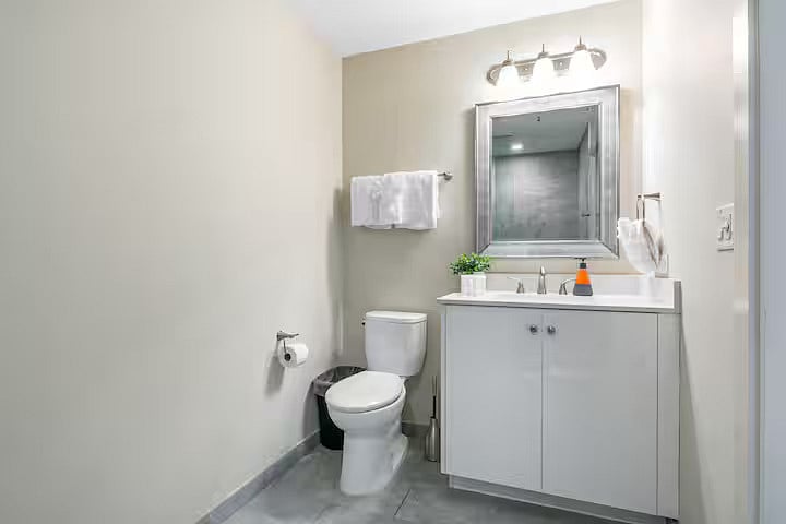 Furnished Finder property 879763_1 photo 11