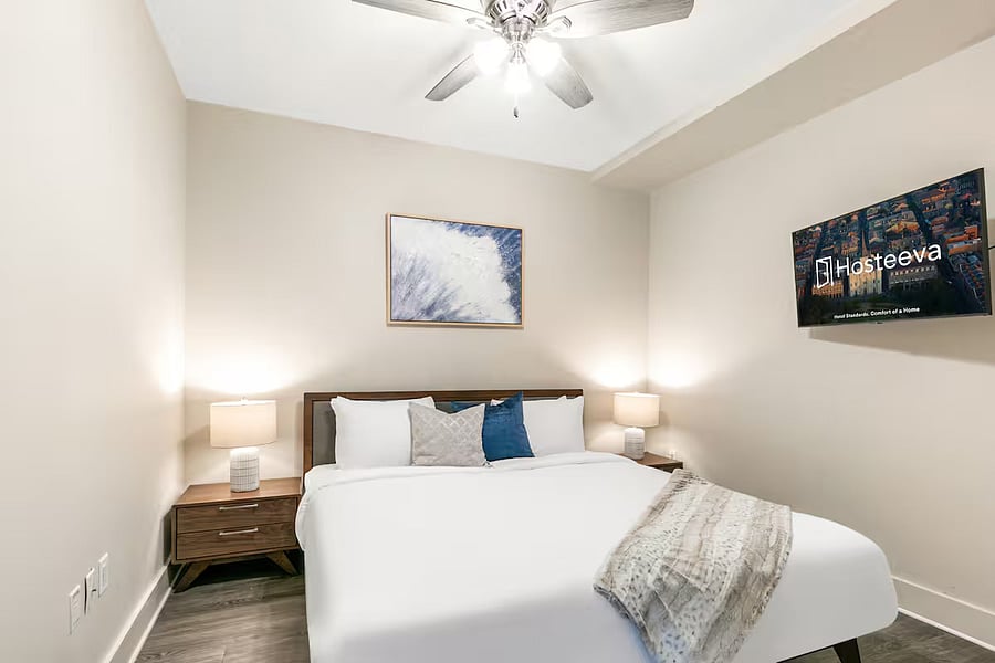 Furnished Finder property 879763_1 photo 8