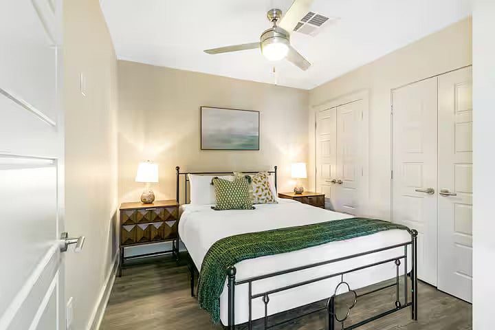 Furnished Finder property 879763_1 photo 10