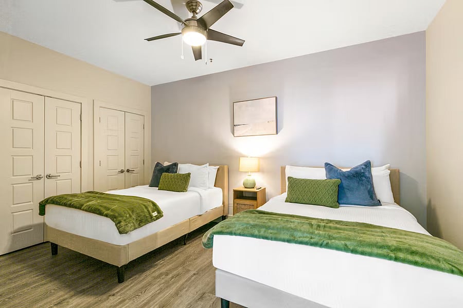 Furnished Finder property 879763_1 photo 12