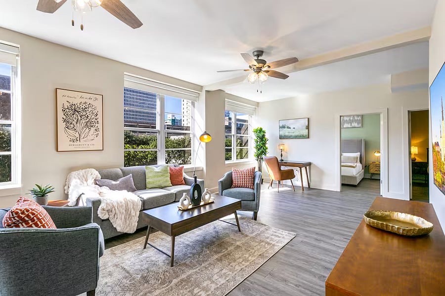 Furnished Finder property 879763_1 photo 1