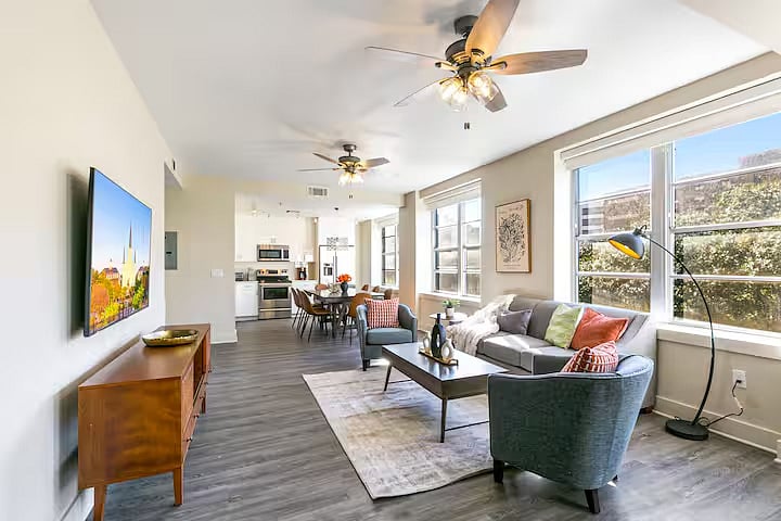 Furnished Finder property 879763_1 photo 2