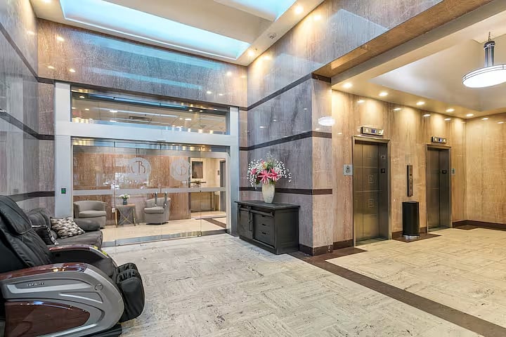 Furnished Finder property 879763_1 photo 16