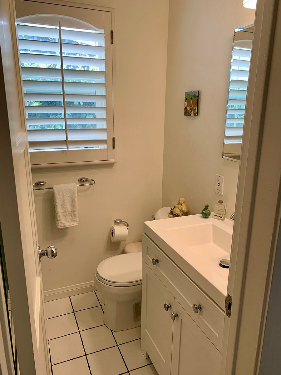 Furnished Finder property 879766_1 photo 14
