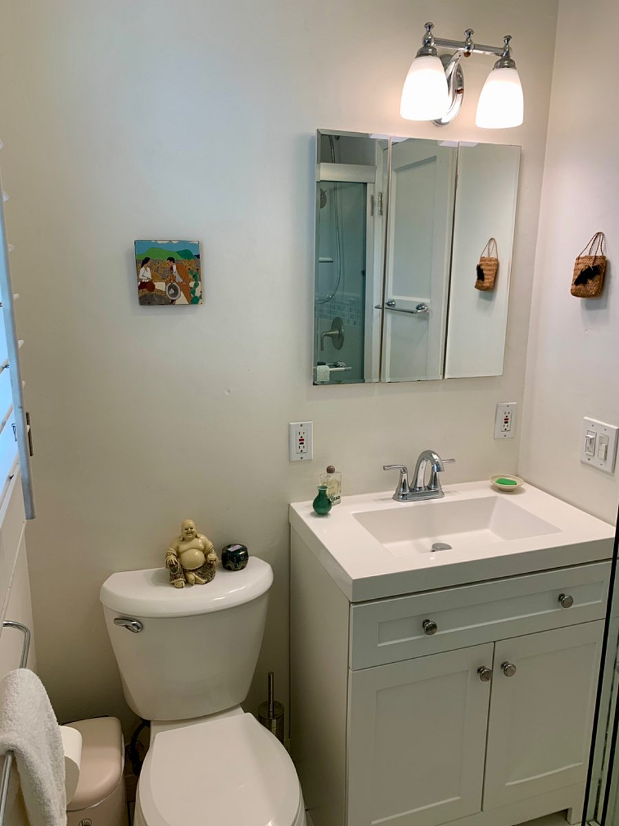 Furnished Finder property 879766_1 photo 11