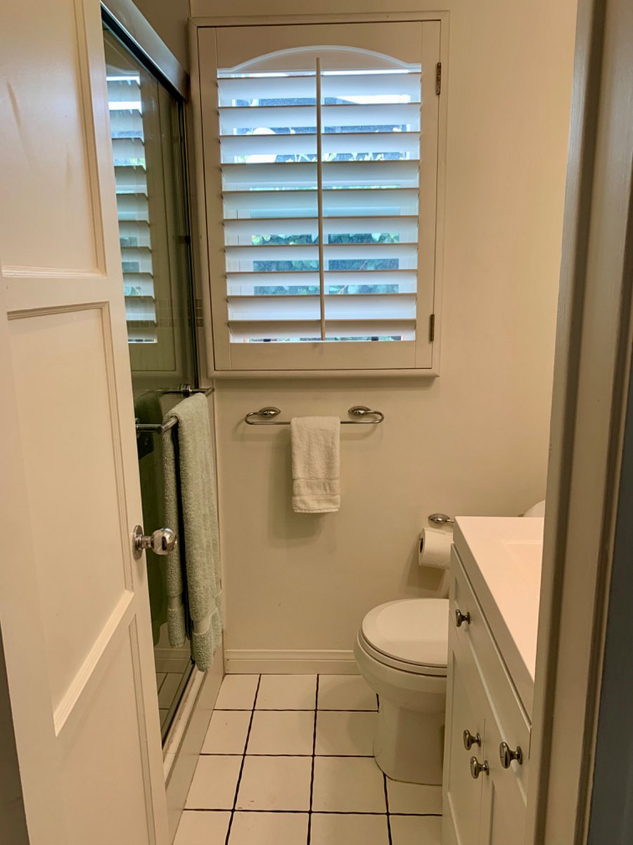 Furnished Finder property 879766_1 photo 10