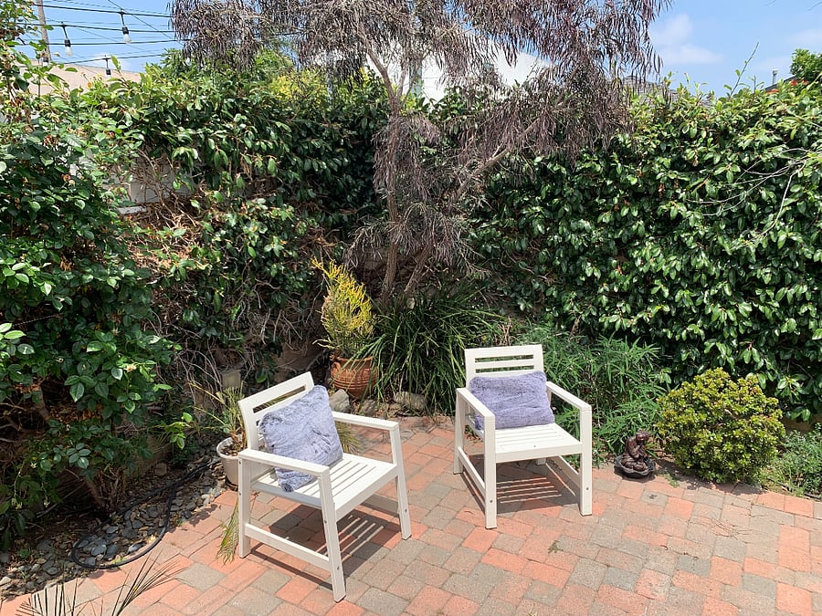Furnished Finder property 879766_1 photo 23