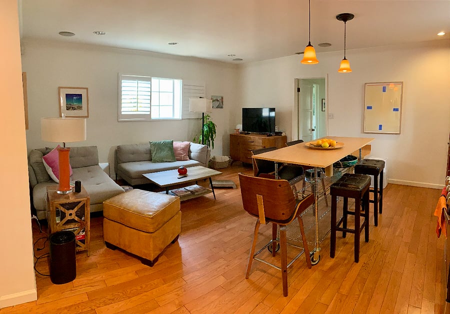 Furnished Finder property 879766_1 photo 5