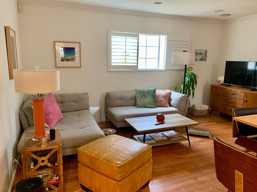 Furnished Finder property 879766_1 photo 6